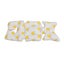 infant insert seat support cushion Baby Support Cushion Warm Soft Easy to Clean Carousel 6