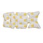 infant insert seat support cushion Baby Support Cushion Warm Soft Easy to Clean Carousel 7