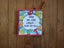 X2 cloth baby books, Pooh and Learn to Count NZ, great preloved condition Carousel 2