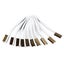 brass brush set brass brush for 3d printer nozzle Brass Brush Set Prevent Slip Carousel 1