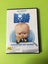 The Boss Baby Carousel 1