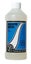 Woodland Scenics C1211 Realistic Water, 16 fl oz Carousel 1