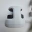 Hitachi Finger Vein Scanner PC-KCA110 Carousel 3