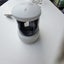 Hitachi Finger Vein Scanner PC-KCA110 Carousel 4