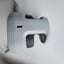 Hitachi Finger Vein Scanner PC-KCA110 Carousel 5