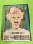 Pink: The Truth About Love: Live From Melbourne Carousel 1