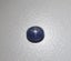 1.98CT UNHEATED 100% NATURAL BLUE BURMESE STAR SAPPHIRE Carousel 3