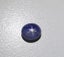 1.98CT UNHEATED 100% NATURAL BLUE BURMESE STAR SAPPHIRE Carousel 2