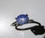 1.98CT UNHEATED 100% NATURAL BLUE BURMESE STAR SAPPHIRE Carousel 4