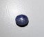 1.98CT UNHEATED 100% NATURAL BLUE BURMESE STAR SAPPHIRE Carousel 1