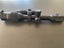 Pulsar Digex N455 Night Vision Scope Carousel 5