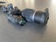 Pulsar Digex N455 Night Vision Scope Carousel 6