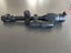 Pulsar Digex N455 Night Vision Scope Carousel 7