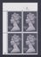 Loading Image 1 of 1