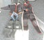 Loading Image 1 of 6