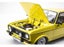 1/18 - 1975 Ford Escort MkII Sport Carousel 3