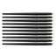 eye brush eyebrow liner brush angled eyebrow brush eye makeup brush angled Carousel 3