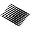 eye brush eyebrow liner brush angled eyebrow brush eye makeup brush angled Carousel 5