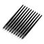eye brush eyebrow liner brush angled eyebrow brush eye makeup brush angled Carousel 6
