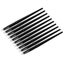 eye brush eyebrow liner brush angled eyebrow brush eye makeup brush angled Carousel 7