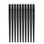 eye brush eyebrow liner brush angled eyebrow brush eye makeup brush angled Carousel 8