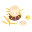 Loading Image 1 of 8