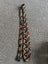 Novelty Tie Carousel 1
