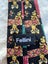 Novelty Tie Carousel 2
