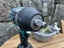 1/2" 700 N·m Brushless 4 Speed High Torque Impact Wrench For Makita 18V Battery Carousel 5