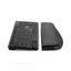 Kensington ErgoSoft Wrist Rest for Standard Keyboards 52799 Carousel 3