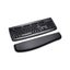 Kensington ErgoSoft Wrist Rest for Standard Keyboards 52799 Carousel 4