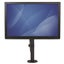 StarTech.com ARMPIVOTV2 13"-34" Single Monitor Desk Mount Carousel 4