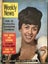 OLD NEWSPAPER: New Zealand Weekly News - No. 5293, 5 May 1965 Carousel 1