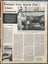 OLD NEWSPAPER: New Zealand Weekly News - No. 5293, 5 May 1965 Carousel 3
