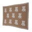 throw blanket bed blanket printing blanket Throw Blanket Cottom Comfortable Carousel 3