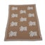 throw blanket bed blanket printing blanket Throw Blanket Cottom Comfortable Carousel 4