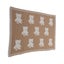 throw blanket bed blanket printing blanket Throw Blanket Cottom Comfortable Carousel 5