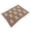 throw blanket bed blanket printing blanket Throw Blanket Cottom Comfortable Carousel 7