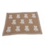 throw blanket bed blanket printing blanket Throw Blanket Cottom Comfortable Carousel 8