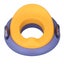 Loading Image 1 of 8