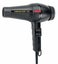 Twin Turbo 2600 Hair Dryer Carousel 1