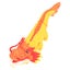 Loading Image 1 of 8