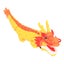 Loading Image 2 of 8