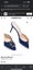 Authentic Brand New MANOLO BLAHNIK Satin Crystal Embellishments Mules Carousel 7