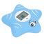 baby bath thermometer Baby Bath Thermometer High Accuracy Starfish Shape Cute Carousel 5