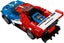 Lego Speed Champions 75881 Carousel 7