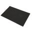 barber tool station mat flexible silicone barber mat Non Slip Barber Mat Carousel 1