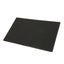 barber tool station mat flexible silicone barber mat Non Slip Barber Mat Carousel 6