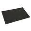 barber tool station mat flexible silicone barber mat Non Slip Barber Mat Carousel 7