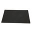 barber tool station mat flexible silicone barber mat Non Slip Barber Mat Carousel 8